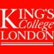 CLIENTSKings College