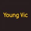 CLIENTSYoung Vic
